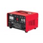 Зарядно за акумулатор RAIDER RD-BC11 /110W, 12-24V, 9A/