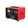 Зарядно за акумулатор RAIDER RD-BC12 /310W, 12-24V, 14A/