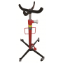 Крик за скоростни кутии 0.5т RAIDER RD-TRJ01 /H1-1.9м/