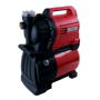 Хидрофор RAIDER RD-WP1300 /1300W, 75 l/min, Н48м, 1"/