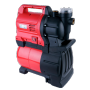 Хидрофор RAIDER RD-WP1300 /1300W, 75 l/min, Н48м, 1"/