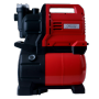 Хидрофор RAIDER RD-WP1300 /1300W, 75 l/min, Н48м, 1"/