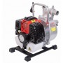 Помпа водна бензинова RAIDER RD-GWP03J /1.6kW, 41.50см3, 317 l/min, Н20м, 1.5"/