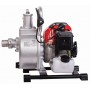 Помпа водна бензинова RAIDER RD-GWP03J /1.6kW, 41.50см3, 317 l/min, Н20м, 1.5"/