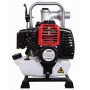 Помпа водна бензинова RAIDER RD-GWP03J /1.6kW, 41.50см3, 317 l/min, Н20м, 1.5"/ Помпа водна бензинова RAIDER RD-GWP03J /1.6kW, 41.50см3, 317 l/min, Н20м, 1.5"/