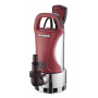 Помпа водна потопяема RAIDER RD-WP39 /1100W, 308 l/min, Н8м, 1"/
