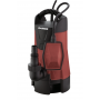 Помпа водна потопяема RAIDER RD-WP40 /550W, 166 l/min, Н7м, 1"/