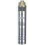 Помпа водна потопяема RAIDER RD-WP41 /750W, 40 l/min, Н60м, 1"/-070148