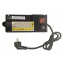 Помпа водна потопяема RAIDER RD-WP41 /750W, 40 l/min, Н60м, 1"/-070148