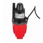 Помпа водна потопяема RAIDER RD-WP18 /300W, 18 l/min, Н60м, 3/4"/