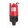 Помпа водна потопяема RAIDER RD-WP19 /300W, 18 l/min, Н60м, 3/4"/