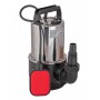 Помпа водна потопяема RAIDER RD-WP12 /550W, 175 l/min, Н7м, 1"/
