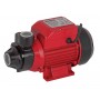 Помпа водна RAIDER RD-WP60 /500W, 40 l/min, Н35м, 1"/