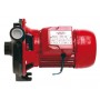 Помпа водна RAIDER RD-CPM158 /750W, 96 l/min, Н28м, 1"/
