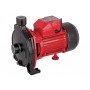 Помпа водна RAIDER RD-WP158 /850W, 120 l/min, Н35м, 1"/
