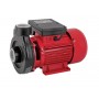 Помпа водна RAIDER RD-1.5DK20 /750W, 210 l/min, Н20м, 1.5"/
