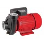 Помпа водна RAIDER RD-2DK20 /1500W, 500 l/min, Н20м, 2"/