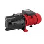 Помпа водна RAIDER RD-JET100 /1100W, 40 l/min, Н60м, 1"/