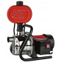 Помпа с електронен пресостат RAIDER RD-WP17 /1200W, 64 l/min, Н48м, 1"/