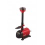 Помпа водна фонтан RAIDER RD-WP21 /50W, 33 l/min, Н3м, 1"/