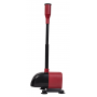 Помпа водна фонтан RAIDER RD-WP35 /28W, 20 l/min, Н1.6м, 1/2"/