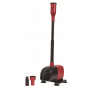 Помпа водна фонтан RAIDER RD-WP35 /28W, 20 l/min, Н1.6м, 1/2"/