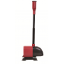 Помпа водна фонтан RAIDER RD-WP35 /28W, 20 l/min, Н1.6м, 1/2"/
