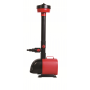 Помпа водна фонтан RAIDER RD-WP36 /75W, 43 l/min, Н2.6м, 1"/