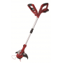 Косачка-тример акумулаторна RAIDER RD-GTL22 /18V, 250мм/