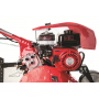 Мотофреза бензинова RAIDER RD-T07 /5.2kW, 208см3, 1000мм/ Мотофреза бензинова RAIDER RD-T07 /5.2kW, 208см3, 1000мм/