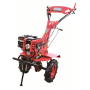 Мотофреза бензинова RAIDER RD-T06 /5.2kW, 208см3, 1400мм/ Мотофреза бензинова RAIDER RD-T06 /5.2kW, 208см3, 1400мм/