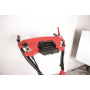Мотофреза бензинова RAIDER RD-T06 /5.2kW, 208см3, 1400мм/ Мотофреза бензинова RAIDER RD-T06 /5.2kW, 208см3, 1400мм/