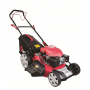 Косачка бензинова самоходна RAIDER RD-GLM06 /3.8kW, 196см3, 530мм/ Косачка бензинова самоходна RAIDER RD-GLM06 /3.8kW, 196см3, 530мм/