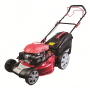 Косачка бензинова самоходна RAIDER RD-GLM06 /3.8kW, 196см3, 530мм/ Косачка бензинова самоходна RAIDER RD-GLM06 /3.8kW, 196см3, 530мм/