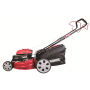 Косачка бензинова самоходна RAIDER RD-GLM06 /3.8kW, 196см3, 530мм/ Косачка бензинова самоходна RAIDER RD-GLM06 /3.8kW, 196см3, 530мм/