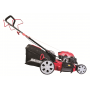 Косачка бензинова самоходна RAIDER RD-GLM06 /3.8kW, 196см3, 530мм/ Косачка бензинова самоходна RAIDER RD-GLM06 /3.8kW, 196см3, 530мм/