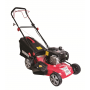 Косачка бензинова самоходна RAIDER RD-GLM05 /3.19kW, 150см3, 460мм/ Косачка бензинова самоходна RAIDER RD-GLM05 /3.19kW, 150см3, 460мм/