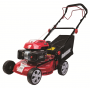 Косачка бензинова самоходна RAIDER RD-GLM04 /2.5kW, 140см3, 410мм/ Косачка бензинова самоходна RAIDER RD-GLM04 /2.5kW, 140см3, 410мм/