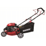 Косачка бензинова самоходна RAIDER RD-GLM04 /2.5kW, 140см3, 410мм/ Косачка бензинова самоходна RAIDER RD-GLM04 /2.5kW, 140см3, 410мм/