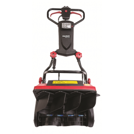 Снегорин eлектрически RAIDER RD-CT02 /1300W, 400мм/