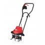 Мотофреза eлектрическа RAIDER RD-ЕT01G /750W, 300мм/