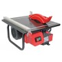 Машина за плочки RAIDER RD-ETC25 /450W, ф180мм/