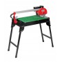Машина за плочки стационарна RAIDER RD-ETC23 /800W, ф200мм/-129937 Машина за плочки стационарна RAIDER RD-ETC23 /800W, ф200мм/-129937