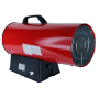 Калорифер на газ RAIDER RD-GH40 /40kW, 310м3/