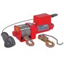Автолебедка RAIDER RD-EW05 /2200W, 12V, 1360кг, 12м/