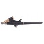 Аерограф еднодействащ 7 части RAIDER RD-AB02