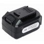 Батерия 12V/1,3Ah за акумулаторна бормашина RDP-CDL08L RAIDER