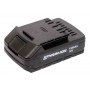 Батерия 18V/1,5Ah за акумулаторна бормашина RDP-CDL02 RAIDER