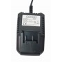 Зарядно 20V за акумулаторна бормашина RDP-CDL02L RAIDER