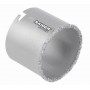 Боркорона Ø 68 мм CARBIDE RAIDER